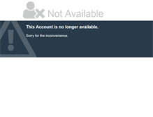 Tablet Screenshot of oakvillephysiotherapy.com